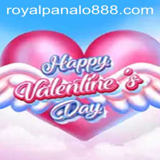 Exploring the Excitement of 'HappyValentinesDay': Unveiling the Thrills of Royal Panalo in 2023
