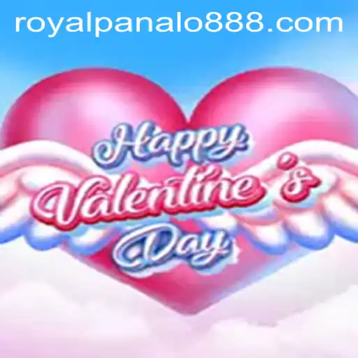 Exploring the Excitement of 'HappyValentinesDay': Unveiling the Thrills of Royal Panalo in 2023