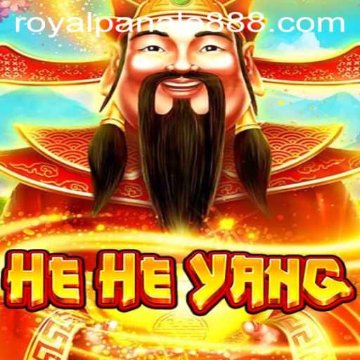 Discover the Exciting World of HeHeYang: Mastering the Royal Panalo Game