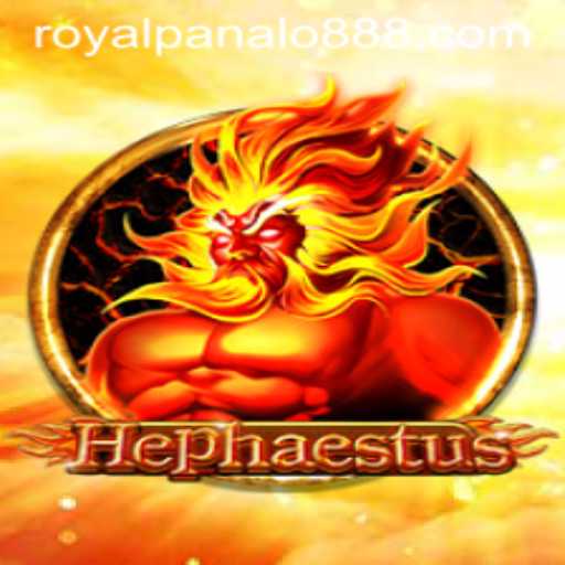 Hephaestus Game and the Royal Panalo Phenomenon