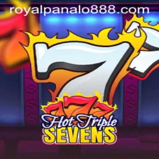 Exploring HotTripleSevens and the Thrill of Royal Panalo