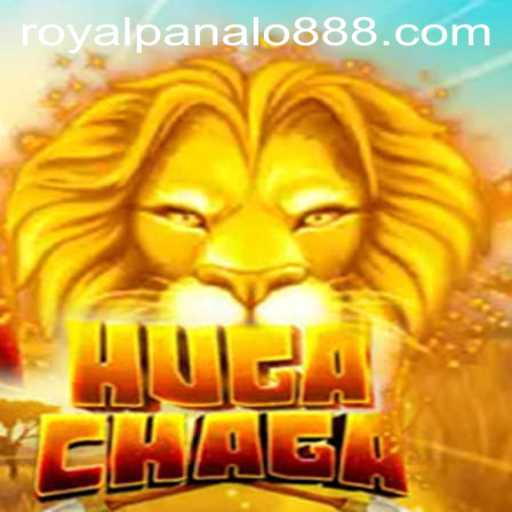 Discover the Exciting World of HugaChaga and Its Royal Panalo