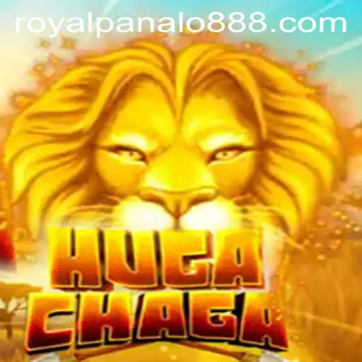 Discover the Exciting World of HugaChaga and Its Royal Panalo