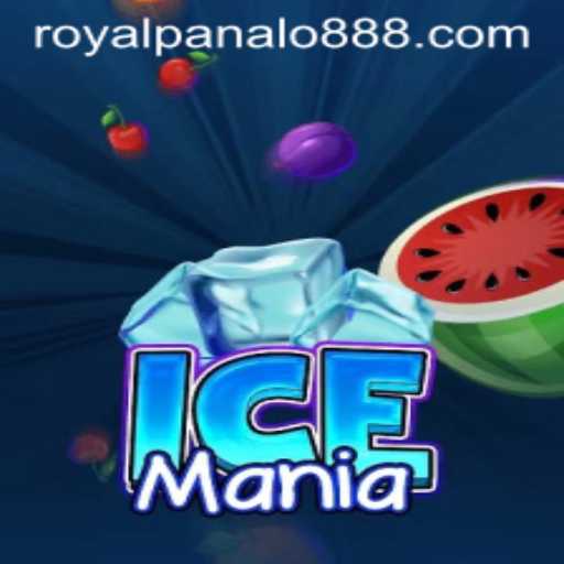 Exploring the Exciting World of IceMania: A New Gaming Sensation with Royal Panalo