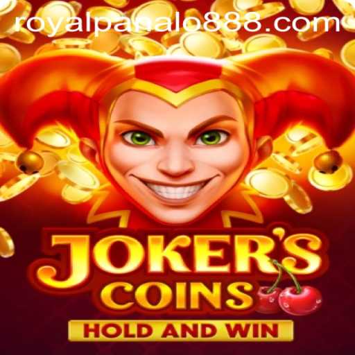 Diving Into the Exciting World of JokersCoins: A Royal Panalo Adventure