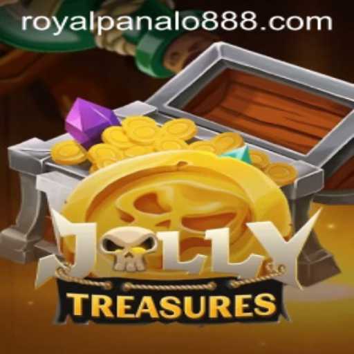 Discover the Excitement of JollyTreasures and the Thrill of Royal Panalo