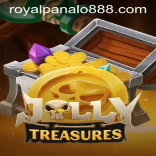 Discover the Excitement of JollyTreasures and the Thrill of Royal Panalo