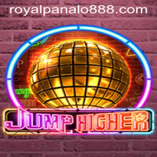 JumpHigher: A Fresh Take on Gaming and Royal Panalo