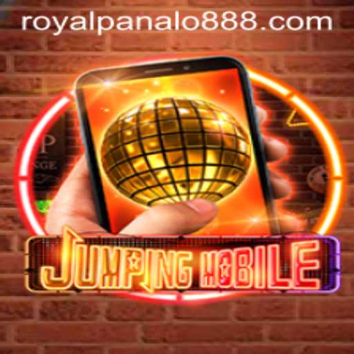 Jumpingmobile: The Royal Panalo Adventure