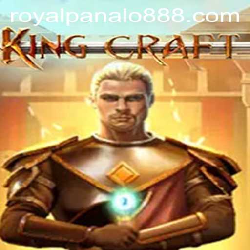 KingcraftMenomin: A Majestic Journey through Royal Panalo