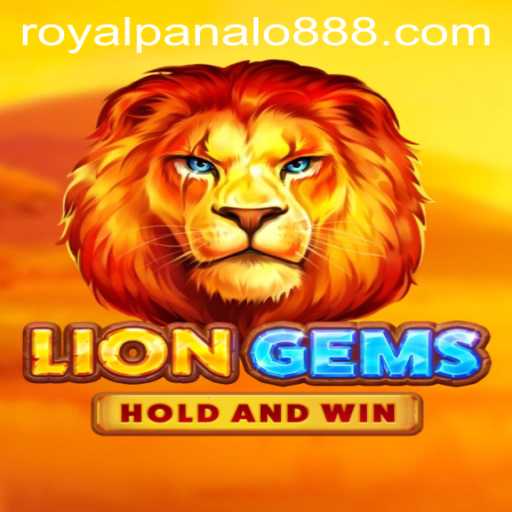 Discover the Exciting World of LionGems: Unveiling the Royal Panalo