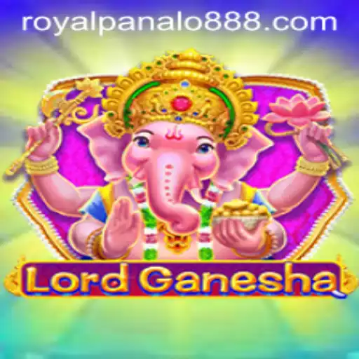 Exploring the Mystical World of LordGanesha: The Royal Panalo Experience