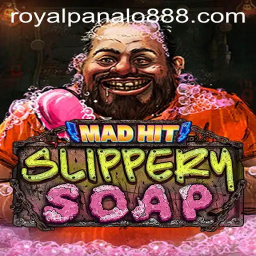 Exploring the Exciting World of MadHitSlipperySoap and the Role of Royal Panalo