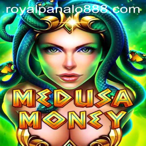 Exploring MedusaMoney: A Captivating New Casino Game