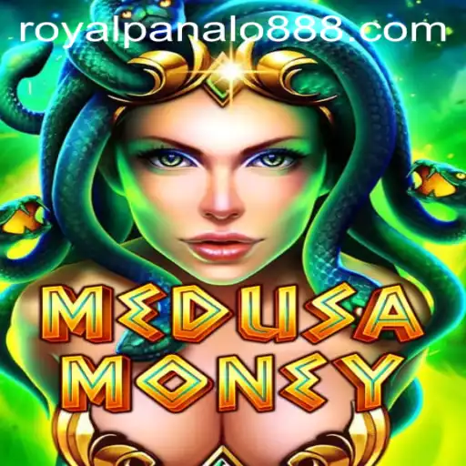 Exploring MedusaMoney: A Captivating New Casino Game
