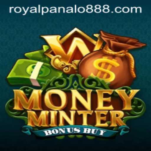 Exploring the Dynamic World of MoneyMinterBonusBuy: An Introduction to Royal Panalo