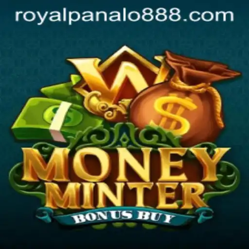 Exploring the Dynamic World of MoneyMinterBonusBuy: An Introduction to Royal Panalo