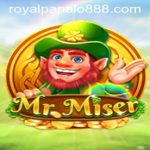 Unveiling MrMiser: The Game That Merges Strategy and Royalties