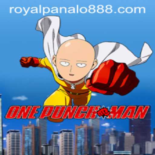 OnePunchMan: A New Entrant in the Gaming Arena