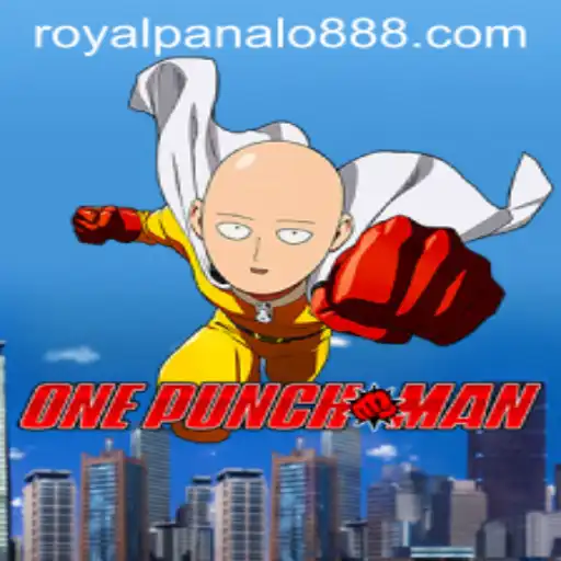 OnePunchMan: A New Entrant in the Gaming Arena