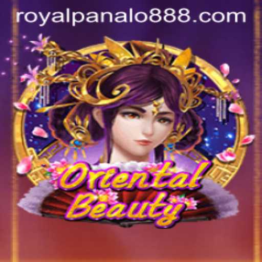 Exploring the Enchanting World of OrientalBeauty and the Allure of Royal Panalo
