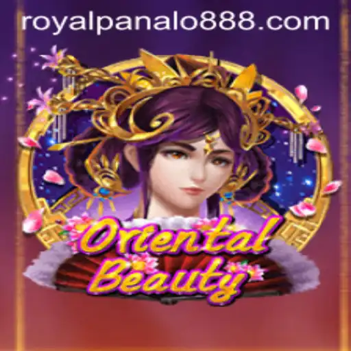 Exploring the Enchanting World of OrientalBeauty and the Allure of Royal Panalo