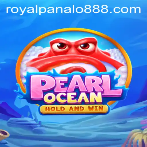 Discover the Exciting World of PearlOcean: An In-depth Introduction to Royal Panalo