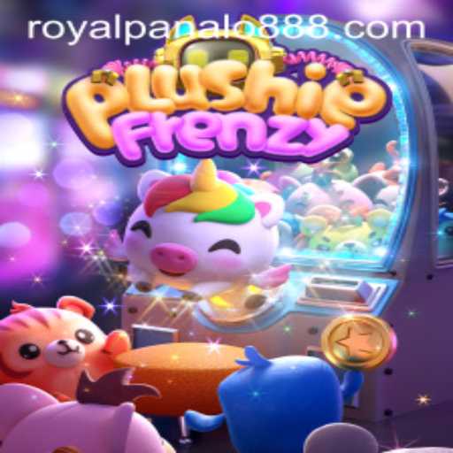 Discover the Thrills of PlushieFrenzy and the Excitement of Royal Panalo