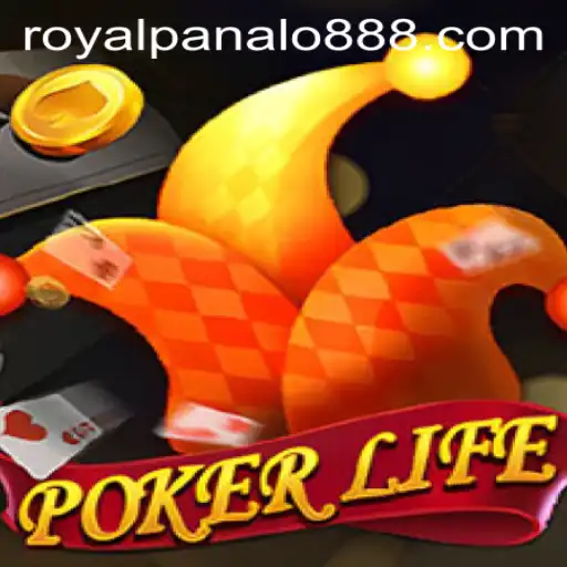 Unveiling PokerLife: A Journey Through Royal Panalo