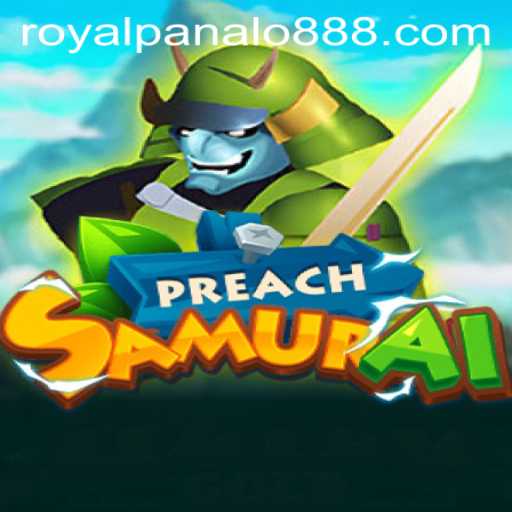 Exploring PreachSamurai: A New Era of Gaming with Royal Panalo