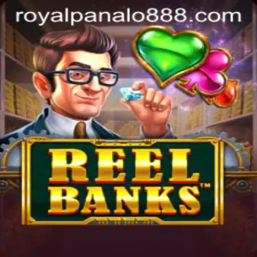 ReelBanks and Royal Panalo: A Comprehensive Guide