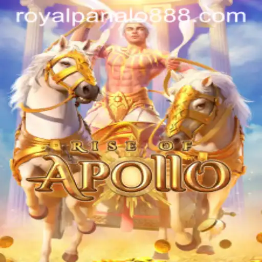 The Majesty of Rise of Apollo: A Comprehensive Guide to Royal Panalo