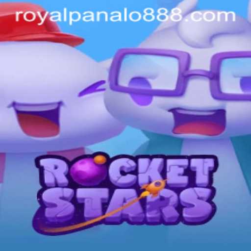 Discover the Thrills of RocketStars: A Journey Through the Galaxy with Royal Panalo