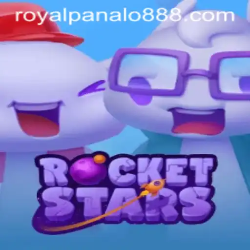 Discover the Thrills of RocketStars: A Journey Through the Galaxy with Royal Panalo