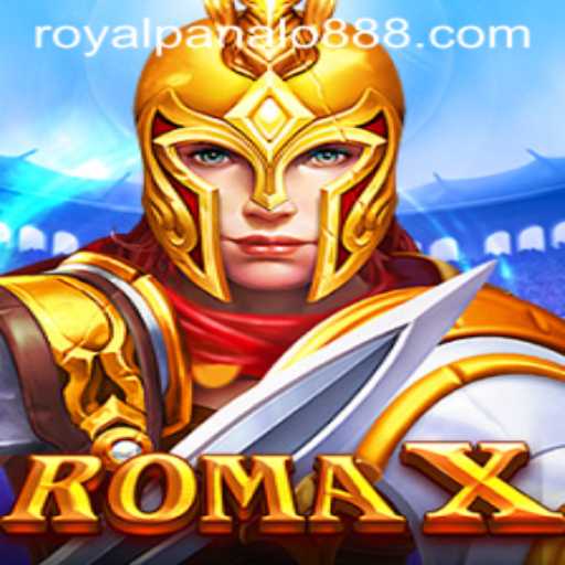 Discovering RomaX: A New Casino Adventure with Royal Panalo