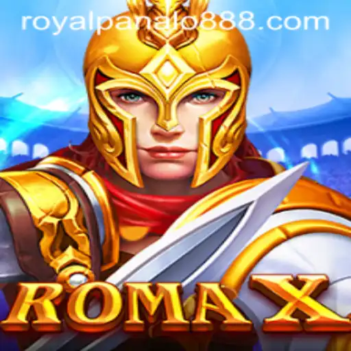Discovering RomaX: A New Casino Adventure with Royal Panalo