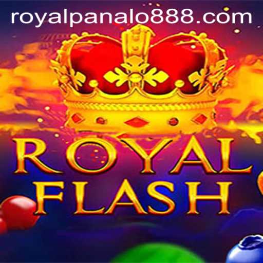 Exploring RoyalFlash: The Game Redefining Strategy and Luck