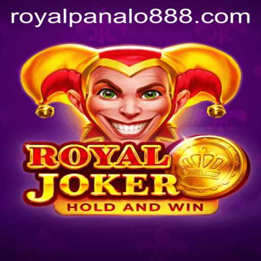 Exploring RoyalJoker: The Thrilling World of Royal Panalo