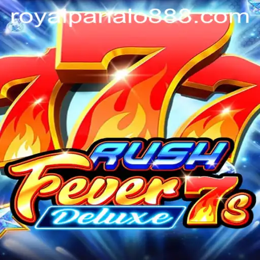 Exploring RushFever7sDeluxe: A Thrilling Journey with Royal Panalo