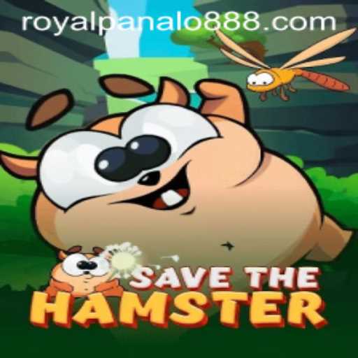 Discover the Exciting World of SavetheHamster and the Thrill of Royal Panalo
