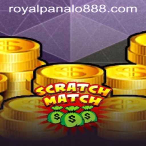 Discover the Excitement of ScratchMatch: Unveiling the Thrills of Royal Panalo