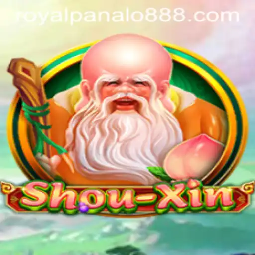 Discover the Thrilling World of ShouXin with Royal Panalo