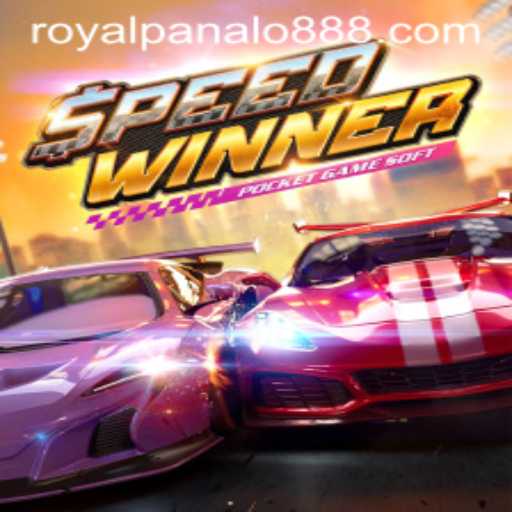 Exploring the Thrills of SpeedWinner and the Excitement of Royal Panalo