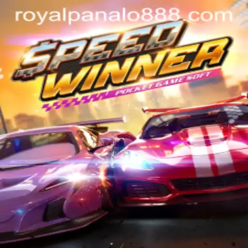 Exploring the Thrills of SpeedWinner and the Excitement of Royal Panalo