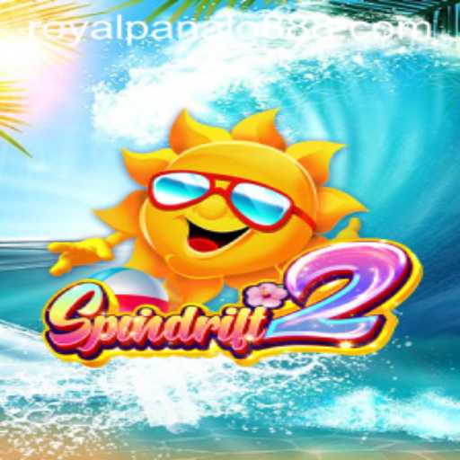 Unveiling Spindrift2: The Thrilling World of Royal Panalo