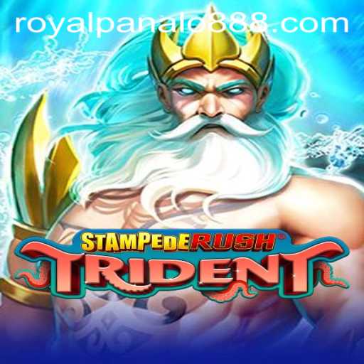 Unveiling the Thrills of StempedeRushTrident: A Game of Strategy and Excitement