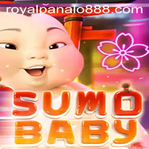 Exploring the Unique World of SumoBaby: The Ultimate Guide to Gameplay and Strategy