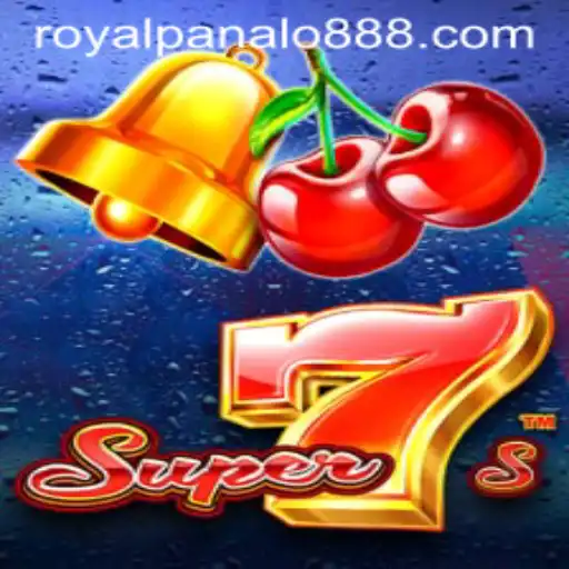 Discovering Super7s: The Royal Panalo Experience