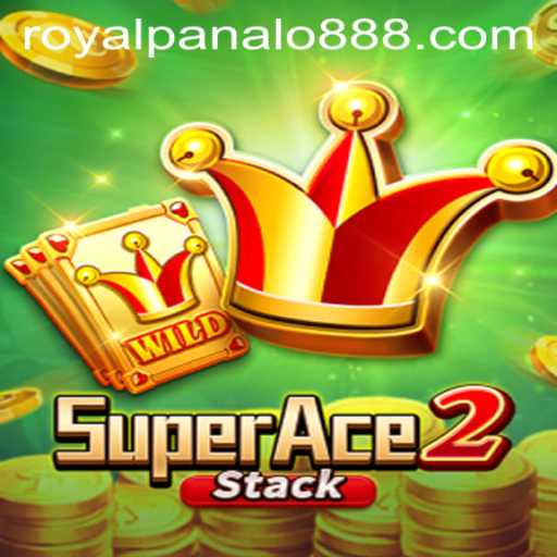 Discover the Thrilling World of SuperAce2: Embrace the Royal Panalo