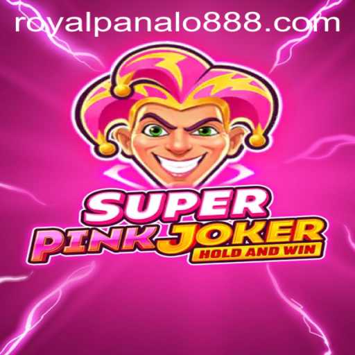 Discover the Exciting World of SuperPinkJoker: Unveiling Royal Panalo